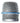Shure RK320 Grille for Beta 56 & Beta 57A, Silver_1