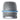 Shure RK320 Grille for Beta 56 & Beta 57A, Silver_1