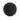 Shure RK355WS Black Foam Windscreens for SM93, Set of 4_36