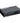 Shure SCM262 Stereo Microphone Mixer with 12V Phantom Power, Perfect for Restaurants, Aerobics/Health Clubs, Corporate Training and Classrooms_36