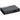 Shure SCM262 Stereo Microphone Mixer with 12V Phantom Power, Perfect for Restaurants, Aerobics/Health Clubs, Corporate Training and Classrooms_36
