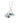 Shure SE215 PRO Wired Earbuds - Professional Sound Isolating Earphones, Clear Sound & Deep Bass, Single Dynamic MicroDriver, Secure Fit In Ear Monitor, plus Carrying Case & Fit Kit - Clear (SE215-CL)_1
