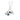Shure SE215 PRO Wired Earbuds - Professional Sound Isolating Earphones, Clear Sound & Deep Bass, Single Dynamic MicroDriver, Secure Fit In Ear Monitor, plus Carrying Case & Fit Kit - Clear (SE215-CL)_1
