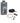 Shure SE215 PRO Wired Earbuds - Professional Sound Isolating Earphones, Clear Sound & Deep Bass, Single Dynamic MicroDriver, Secure Fit In Ear Monitor, plus Carrying Case & Fit Kit - Clear (SE215-CL)_78