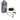 Shure SE215 PRO Wired Earbuds - Professional Sound Isolating Earphones, Clear Sound & Deep Bass, Single Dynamic MicroDriver, Secure Fit In Ear Monitor, plus Carrying Case & Fit Kit - Clear (SE215-CL)_78
