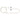 Shure SE215 PRO Wired Earbuds - Professional Sound Isolating Earphones, Clear Sound & Deep Bass, Single Dynamic MicroDriver, Secure Fit In Ear Monitor, plus Carrying Case & Fit Kit - Clear (SE215-CL)_79