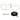Shure SE215 PRO Wired Earbuds - Professional Sound Isolating Earphones, Clear Sound & Deep Bass, Single Dynamic MicroDriver, Secure Fit In Ear Monitor, plus Carrying Case & Fit Kit - Clear (SE215-CL)_80