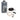 Shure SE215 PRO Wired Earbuds - Professional Sound Isolating Earphones, Clear Sound & Deep Bass, Single Dynamic MicroDriver, Secure Fit In Ear Monitor, plus Carrying Case & Fit Kit - Clear (SE215-CL)_81