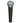 Shure SM58 Cardioid Dynamic Vocal Microphone (2-Pack)_1