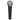 Shure SM58 Cardioid Dynamic Vocal Microphone (2-Pack)_1