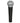 Shure SM58 Cardioid Dynamic Vocal Microphone (2-Pack)_133