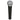 Shure SM58 Cardioid Dynamic Vocal Microphone (2-Pack)_133