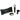 Shure SM58 Cardioid Dynamic Vocal Microphone (2-Pack)_134