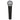 Shure SM58 Cardioid Dynamic Vocal Microphone (2-Pack)_135
