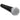 Shure SM58 Cardioid Dynamic Vocal Microphone (2-Pack)_136