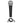 Shure SM58-LC Vocal Microphone with H&A Value Series XLR M to F Professional Microphone Cable - 10', Black_1