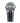 Shure SM58-LC Vocal Microphone with H&A Value Series XLR M to F Professional Microphone Cable - 10', Black_2