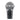 Shure SM58-LC Vocal Microphone with H&A Value Series XLR M to F Professional Microphone Cable - 10', Black_2