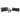 Shure SM58-LC Vocal Microphone with H&A Value Series XLR M to F Professional Microphone Cable - 10', Black_4