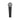 Shure SM58-LC Vocal Microphone with H&A Value Series XLR M to F Professional Microphone Cable - 10', Black_5