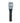 Shure SM86 Cardioid Condenser Vocal Microphone for Professional Use in Live Performance with Built-in 3-Point Shock Mount, 2-Stage Pop Filter to Reduce Wind/Breath Noise, No Cable Included (SM86-LC), Black_1