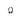 Shure SRH145 Portable Headphones_1