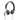 Shure SRH145 Portable Headphones_12