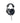 Shure SRH1840 Professional Open Back Headphones - Individually Matched 40mm Neodymium Drivers for Smooth, Extended Highs and Accurate Bass, Ideal for Mastering or Critical Listening Applications_1