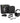 Shure SRH1840 Professional Open Back Headphones - Individually Matched 40mm Neodymium Drivers for Smooth, Extended Highs and Accurate Bass, Ideal for Mastering or Critical Listening Applications_61