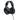 Shure SRH440A Over-Ear Wired Studio Headphones Professional Monitoring & Recording Earphones with Accurate Frequency Response, Adjustable Collapsible Design, Black_1