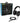 Shure SRH440A Over-Ear Wired Studio Headphones Professional Monitoring & Recording Earphones with Accurate Frequency Response, Adjustable Collapsible Design, Black_311