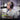 Shure SRH440A Over-Ear Wired Studio Headphones Professional Monitoring & Recording Earphones with Accurate Frequency Response, Adjustable Collapsible Design, Black_313