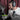 Shure SRH440A Over-Ear Wired Studio Headphones Professional Monitoring & Recording Earphones with Accurate Frequency Response, Adjustable Collapsible Design, Black_314