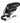 Shure VP83 | Shure VP83 Lenshopper Camera-Mounted Condenser Shotgun Microphone | Capture Detailed High-Definition Audio