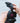 Shure VP83 | Shure VP83 Lenshopper Camera-Mounted Condenser Shotgun Microphone | Capture Detailed High-Definition Audio