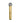 Shure WA712-GLD Colored Handle Only for BLX2/PG58 Wireless Transmitters (Gold)_1