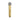 Shure WA712-GLD Colored Handle Only for BLX2/PG58 Wireless Transmitters (Gold)_1