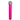 Shure WA712-PNK Colored Handle Only for BLX2/PG58 Wireless Transmitters (Pink)_1