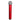 Shure WA712-RED Colored Handle Only for BLX2/PG58 Wireless Transmitters (Red)_1
