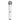 Shure WA712-WHT Colored Handle Only for BLX2/PG58 Wireless Transmitters (White)_1