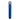 Shure WA713-BLU Colored Handle Only for BLX2/SM58 and BLX2/BETA58A Wireless Transmitters (Blue)_1