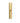 Shure WA713-GLD Colored Handle Only for BLX2/SM58 and BLX2/BETA58A Wireless Transmitters (Gold)_1