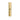 Shure WA713-GLD Colored Handle Only for BLX2/SM58 and BLX2/BETA58A Wireless Transmitters (Gold)_1
