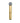 Shure WA713-GLD Colored Handle Only for BLX2/SM58 and BLX2/BETA58A Wireless Transmitters (Gold)_117