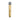 Shure WA713-GLD Colored Handle Only for BLX2/SM58 and BLX2/BETA58A Wireless Transmitters (Gold)_117