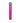Shure WA713-PNK Colored Handle Only for BLX2/SM58 and BLX2/BETA58A Wireless Transmitters (Pink)_1