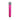 Shure WA713-PNK Colored Handle Only for BLX2/SM58 and BLX2/BETA58A Wireless Transmitters (Pink)_1