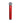 Shure WA713-RED Colored Handle Only for BLX2/SM58 and BLX2/BETA58A Wireless Transmitters (Red)_1
