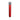Shure WA713-RED Colored Handle Only for BLX2/SM58 and BLX2/BETA58A Wireless Transmitters (Red)_1