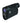 Sig Sauer Buckmasters 1500 6x22mm Red LED Wareproof Hunting Laser Rangefinder Monocular_1